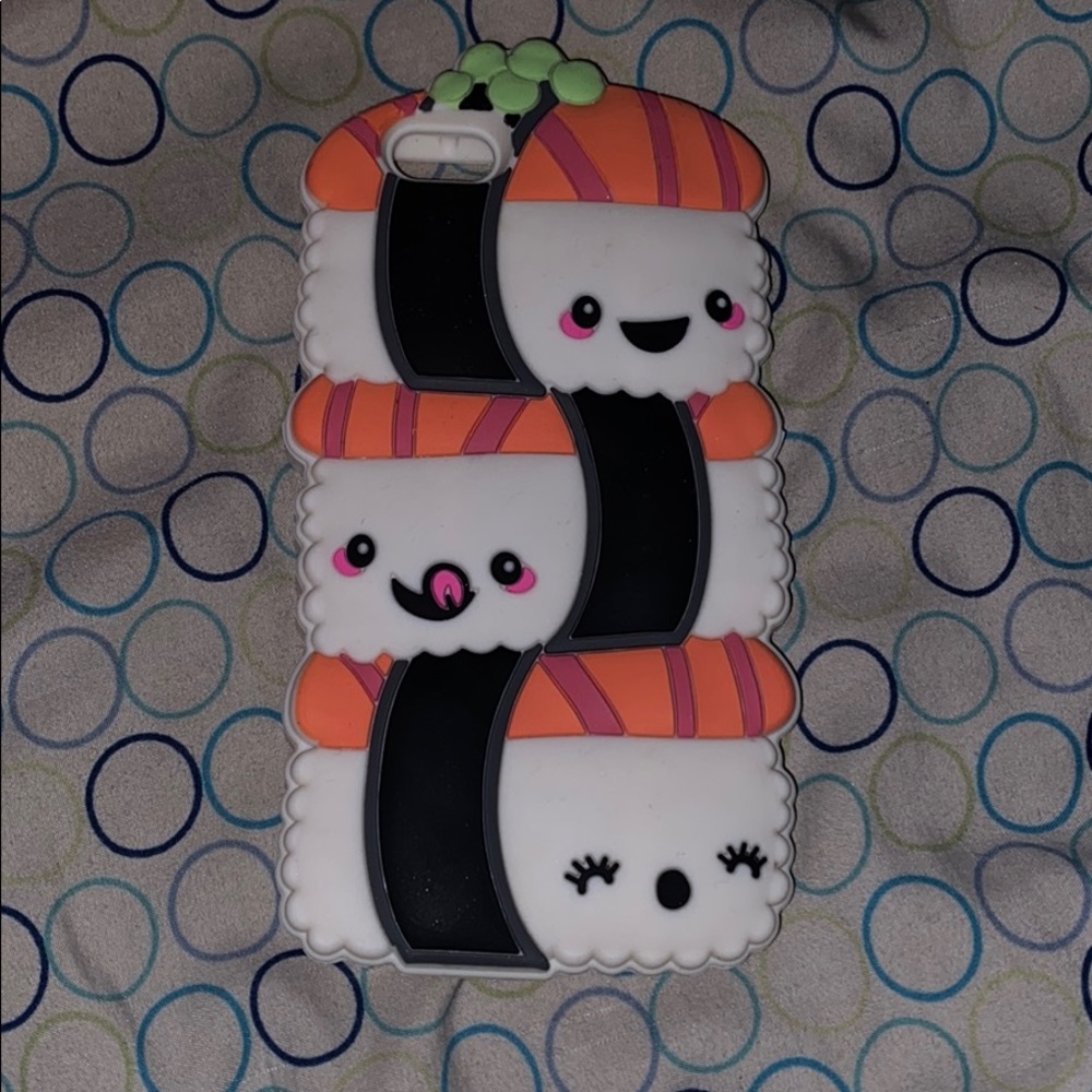 phone case for iphone 6 and 6s